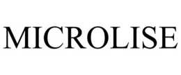 MICROLISE