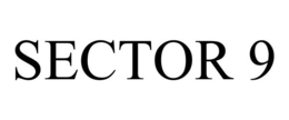 SECTOR 9