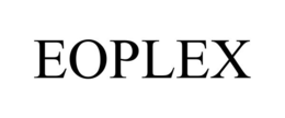 EOPLEX