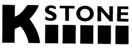 KSTONE
