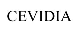 CEVIDIA