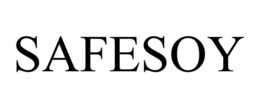 SAFESOY