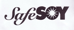 SAFESOY