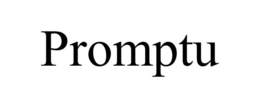 PROMPTU