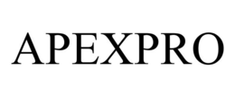 APEXPRO
