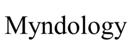 MYNDOLOGY