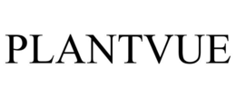 PLANTVUE