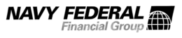 NAVY FEDERAL FINANCIAL GROUP