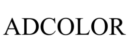 ADCOLOR