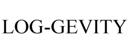 LOG-GEVITY