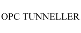 OPC TUNNELLER
