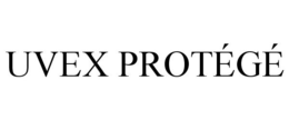 UVEX PROTÉGÉ