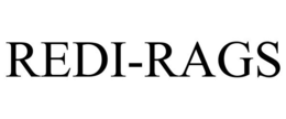 REDI-RAGS