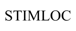 STIMLOC