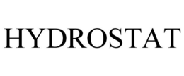 HYDROSTAT
