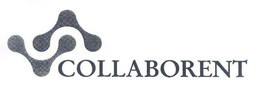 COLLABORENT
