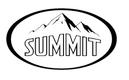 SUMMIT