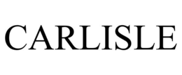 CARLISLE