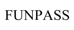 FUNPASS