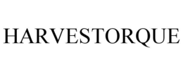 HARVESTORQUE