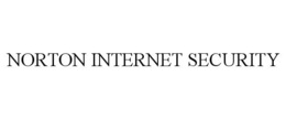 NORTON INTERNET SECURITY