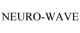 NEURO-WAVE