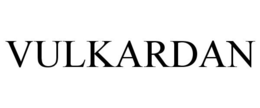 VULKARDAN
