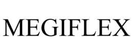 MEGIFLEX