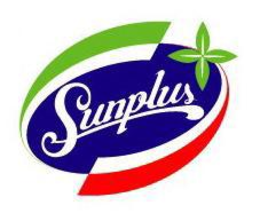 SUNPLUS