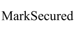 MARKSECURED