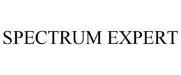 SPECTRUM EXPERT