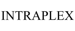 INTRAPLEX