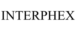 INTERPHEX