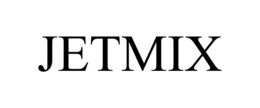 JETMIX
