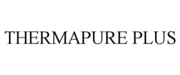 THERMAPURE PLUS