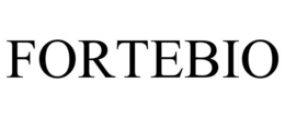 FORTEBIO