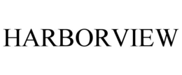 HARBORVIEW