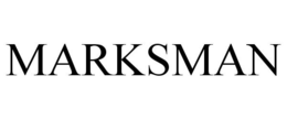 MARKSMAN