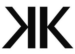 KK