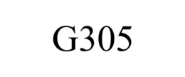 G305