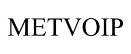 METVOIP