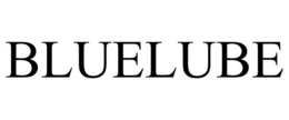 BLUELUBE