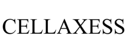 CELLAXESS