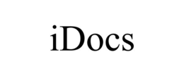 IDOCS
