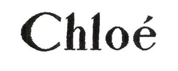 CHLOÉ