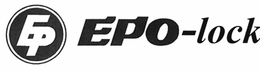 EPO-LOCK