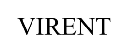 VIRENT