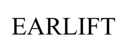 EARLIFT