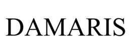 DAMARIS