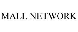 MALL NETWORK